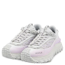 Moncler Sneakers