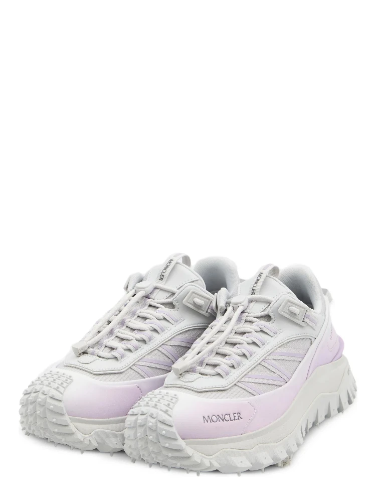 Moncler Sneakers alternative