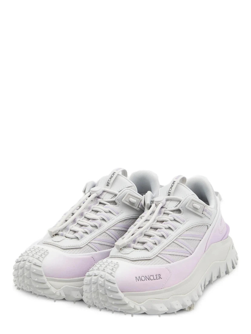 Moncler Sneakers