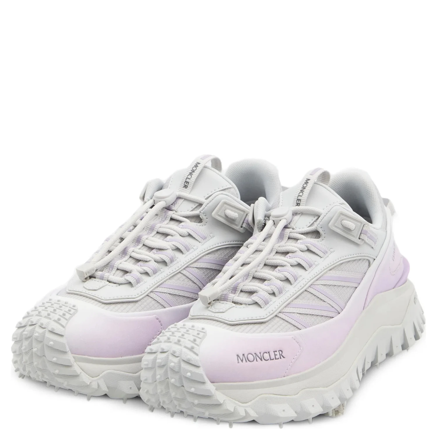 Moncler Sneakers