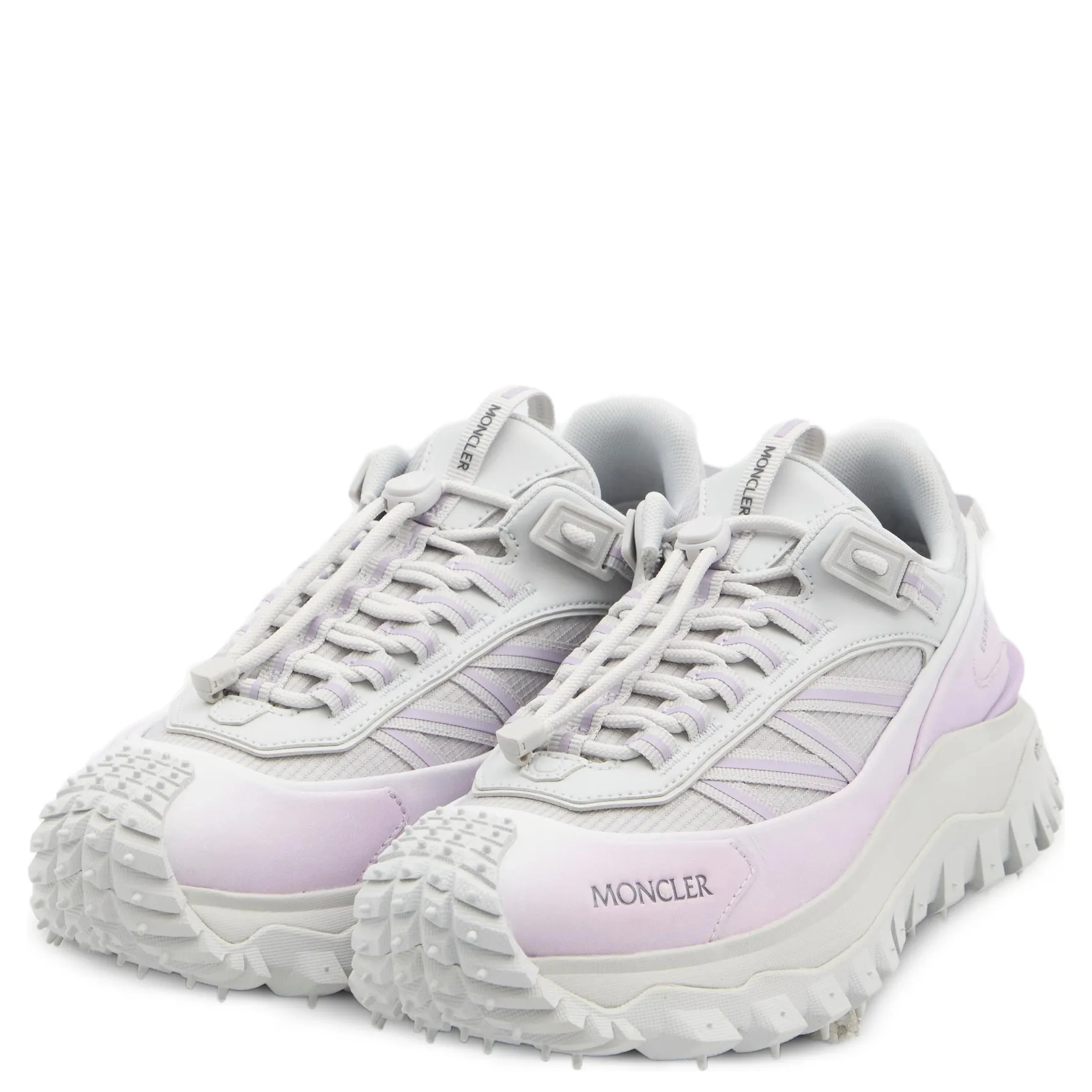 Moncler Sneakers