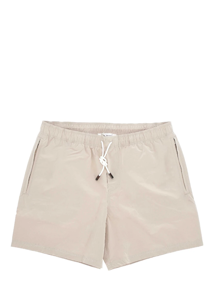 UMITBENAN Sea clothing Beige