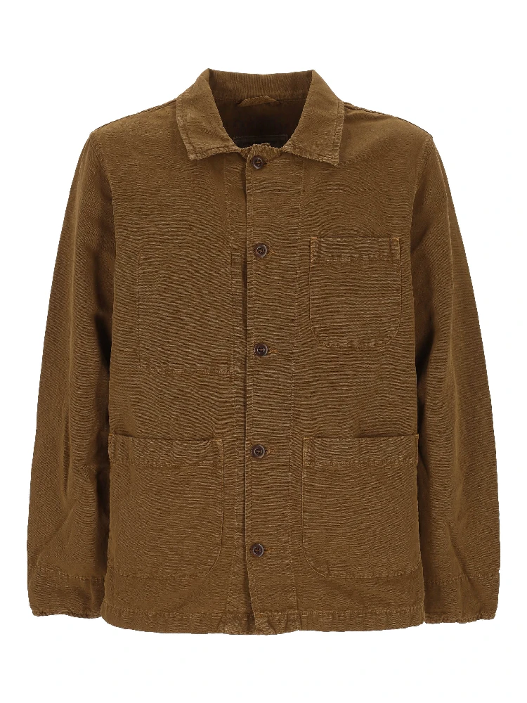 CHESAPEAKE'S Jackets