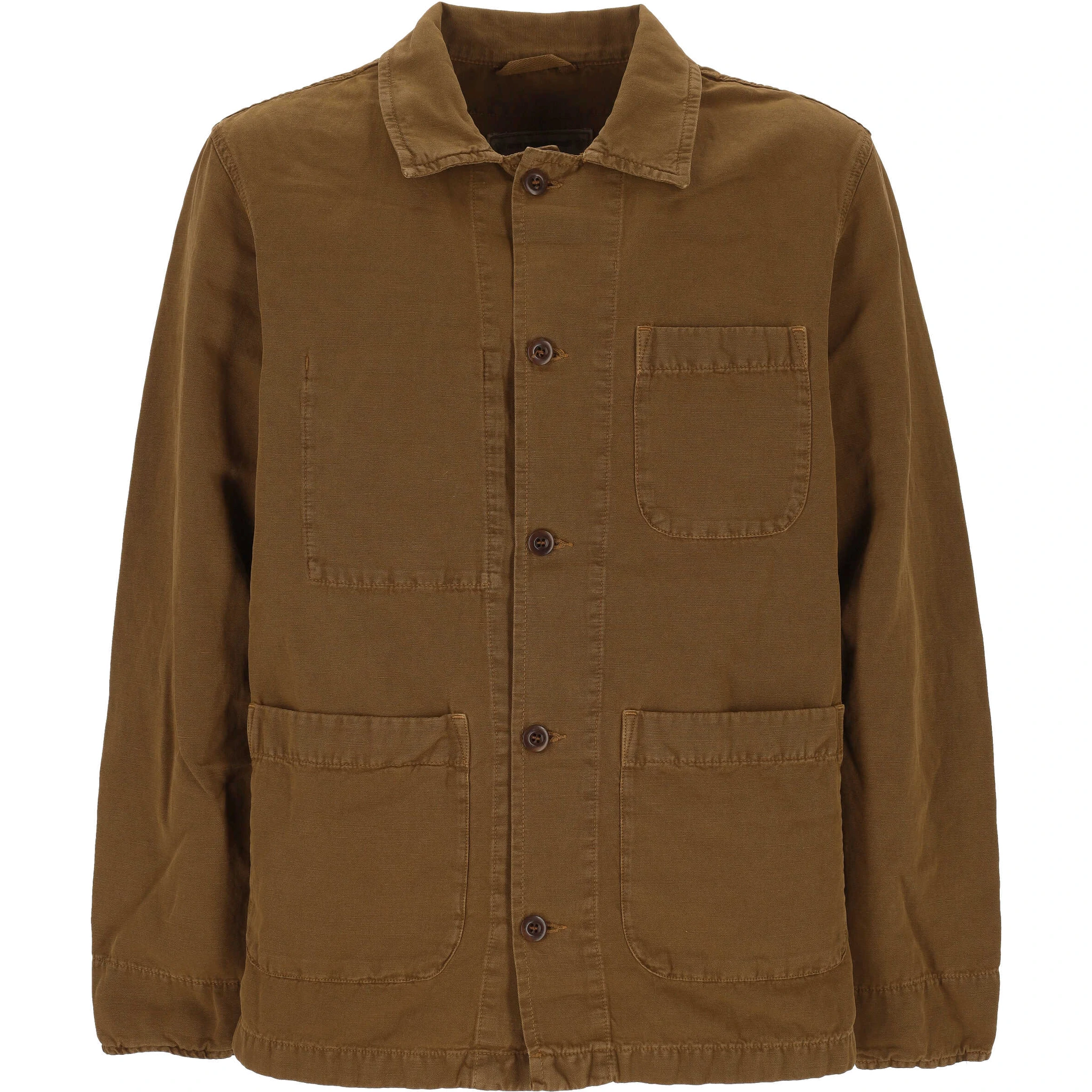 CHESAPEAKE'S Jackets