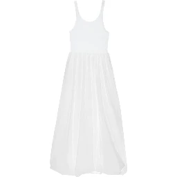 Eleh Dresses