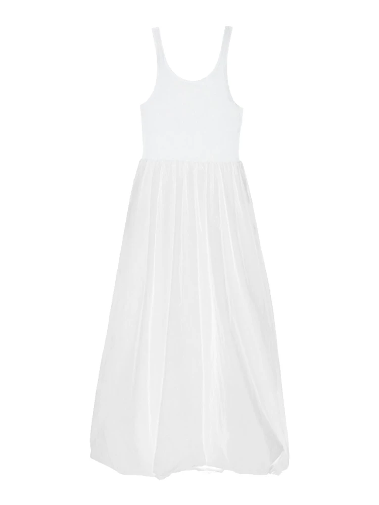 Eleh Dresses
