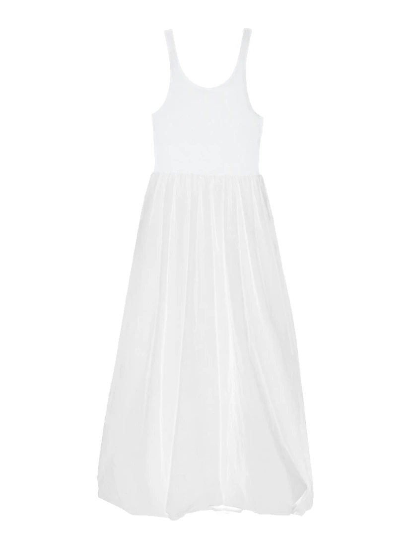 Eleh Dresses