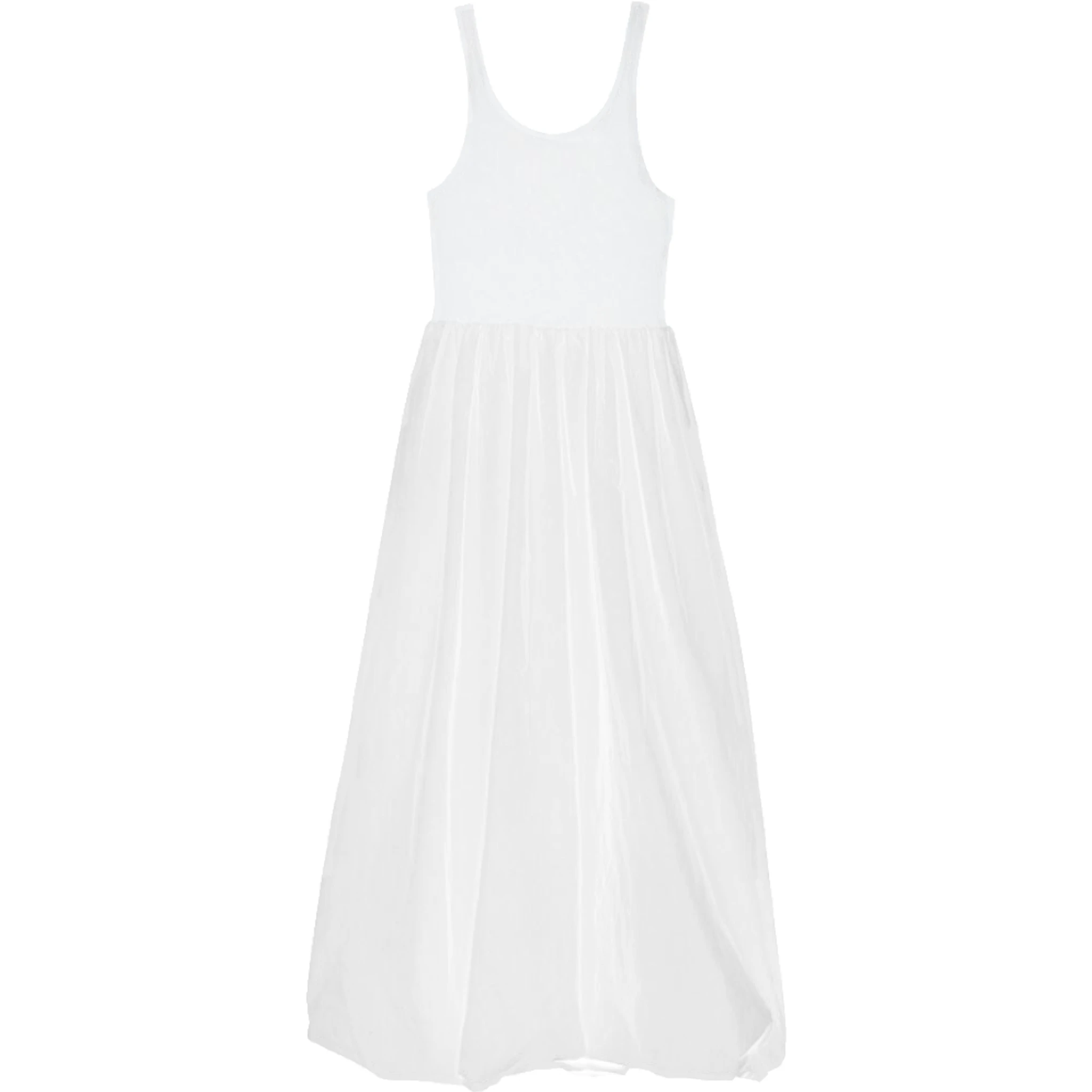 Eleh Dresses