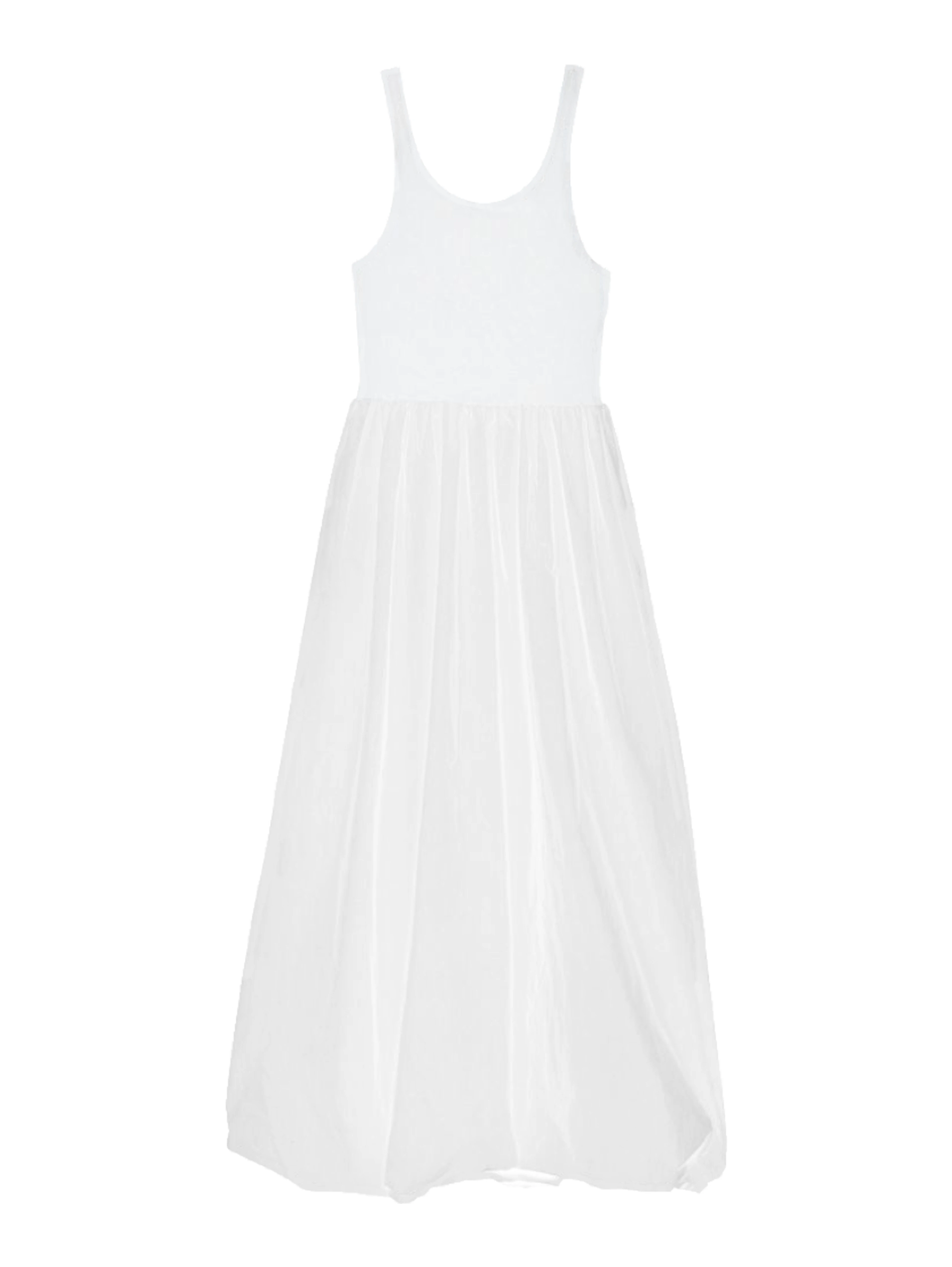 Eleh Dresses