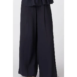 Eleh Trousers