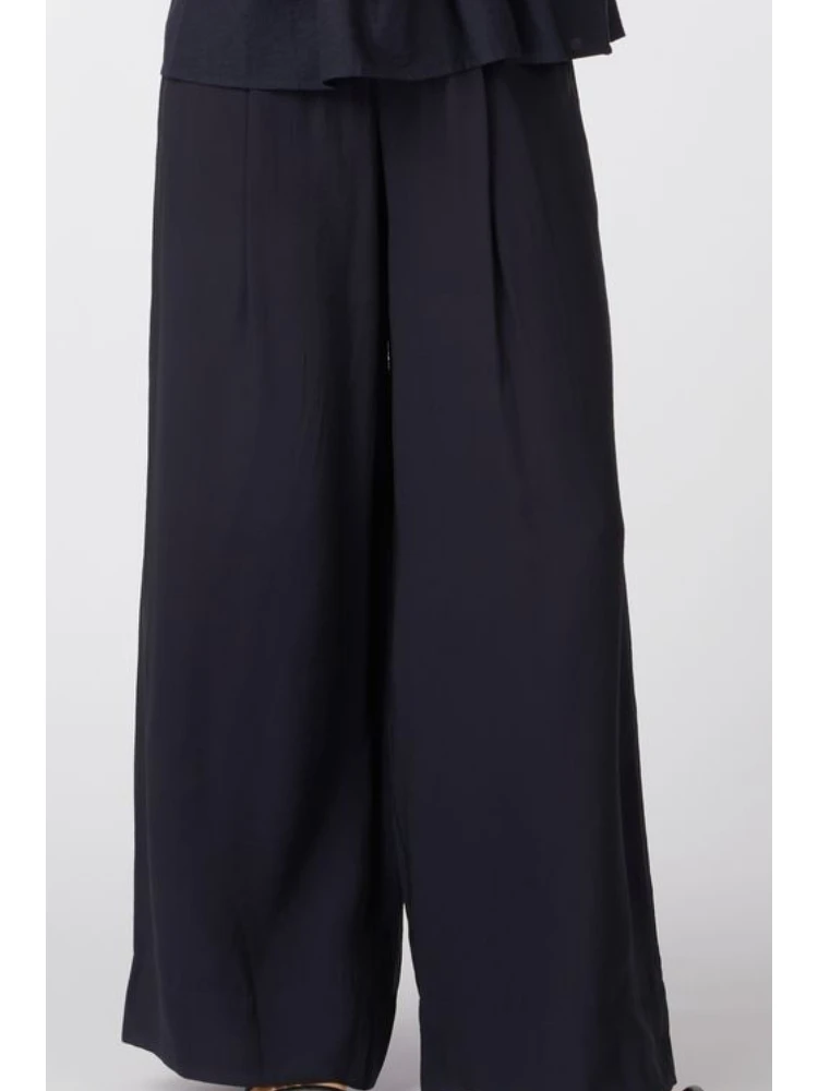 Eleh Trousers