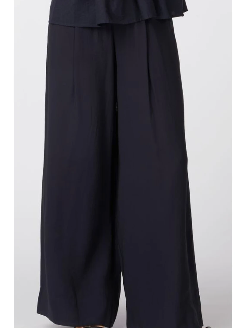 Eleh Trousers
