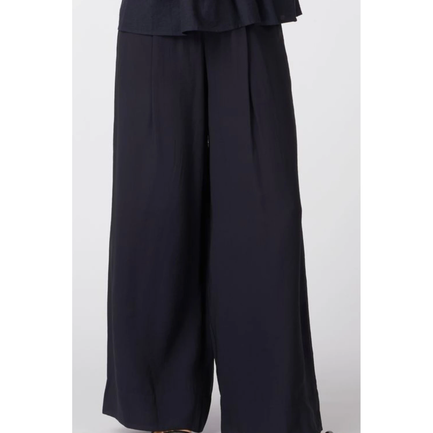 Eleh Trousers