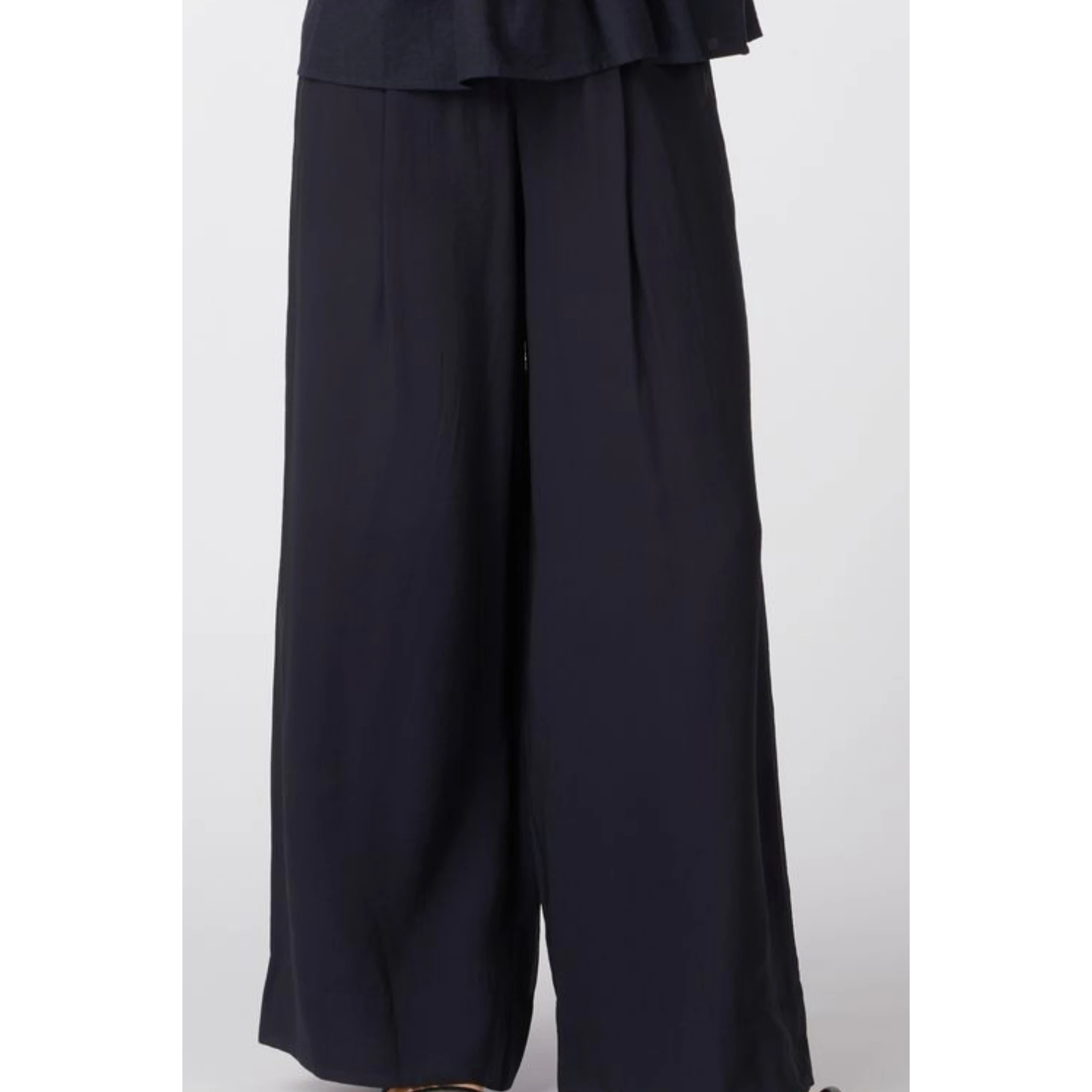 Eleh Trousers