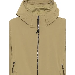 C.P. COMPANY Jackets