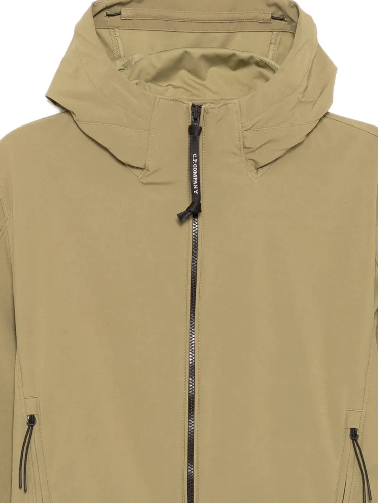 C.P. COMPANY Jackets alternative