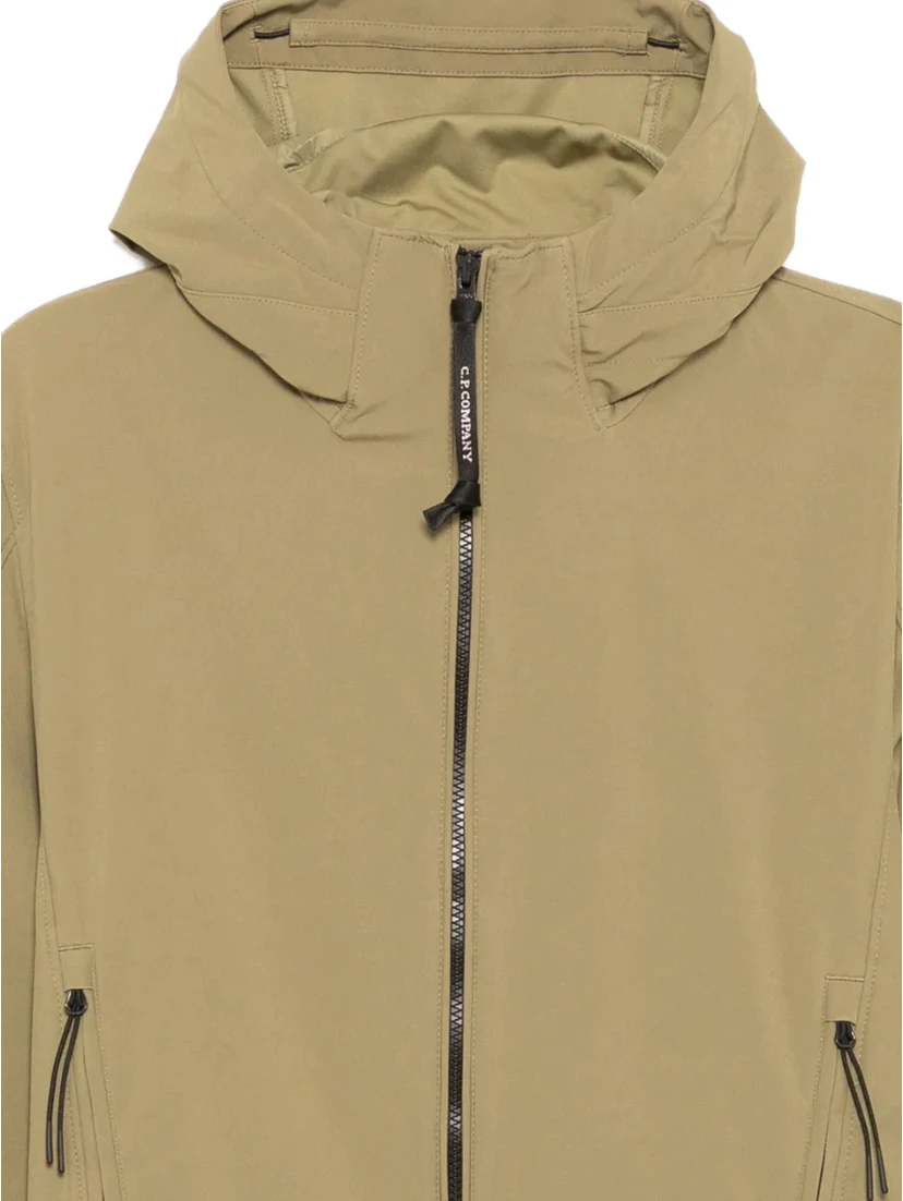 C.P. COMPANY Jackets