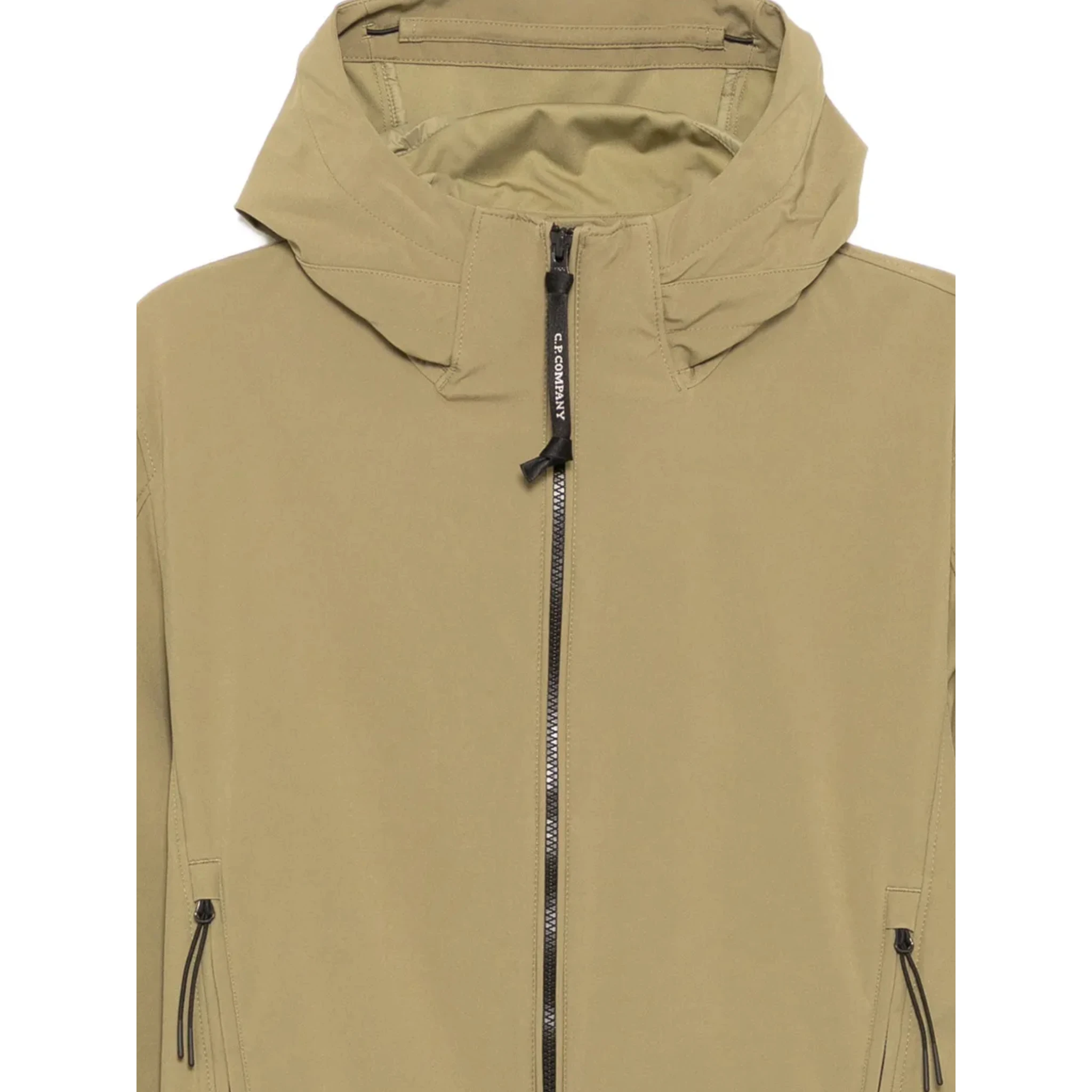 C.P. COMPANY Jackets