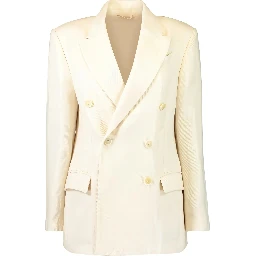 Brunello Cucinelli Jackets