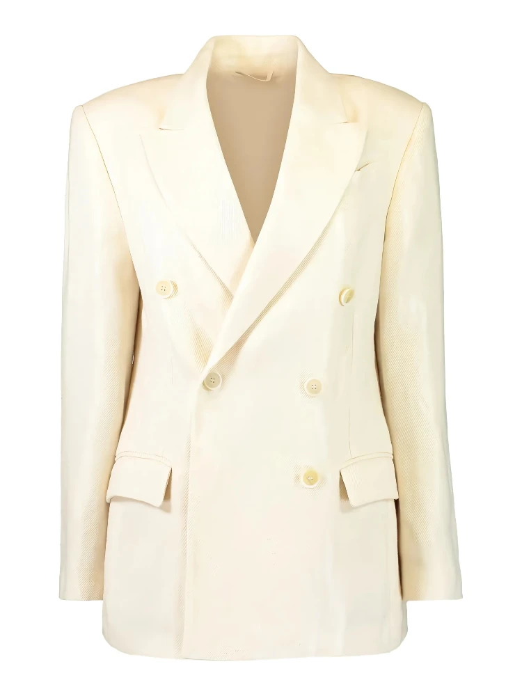 Brunello Cucinelli Jackets