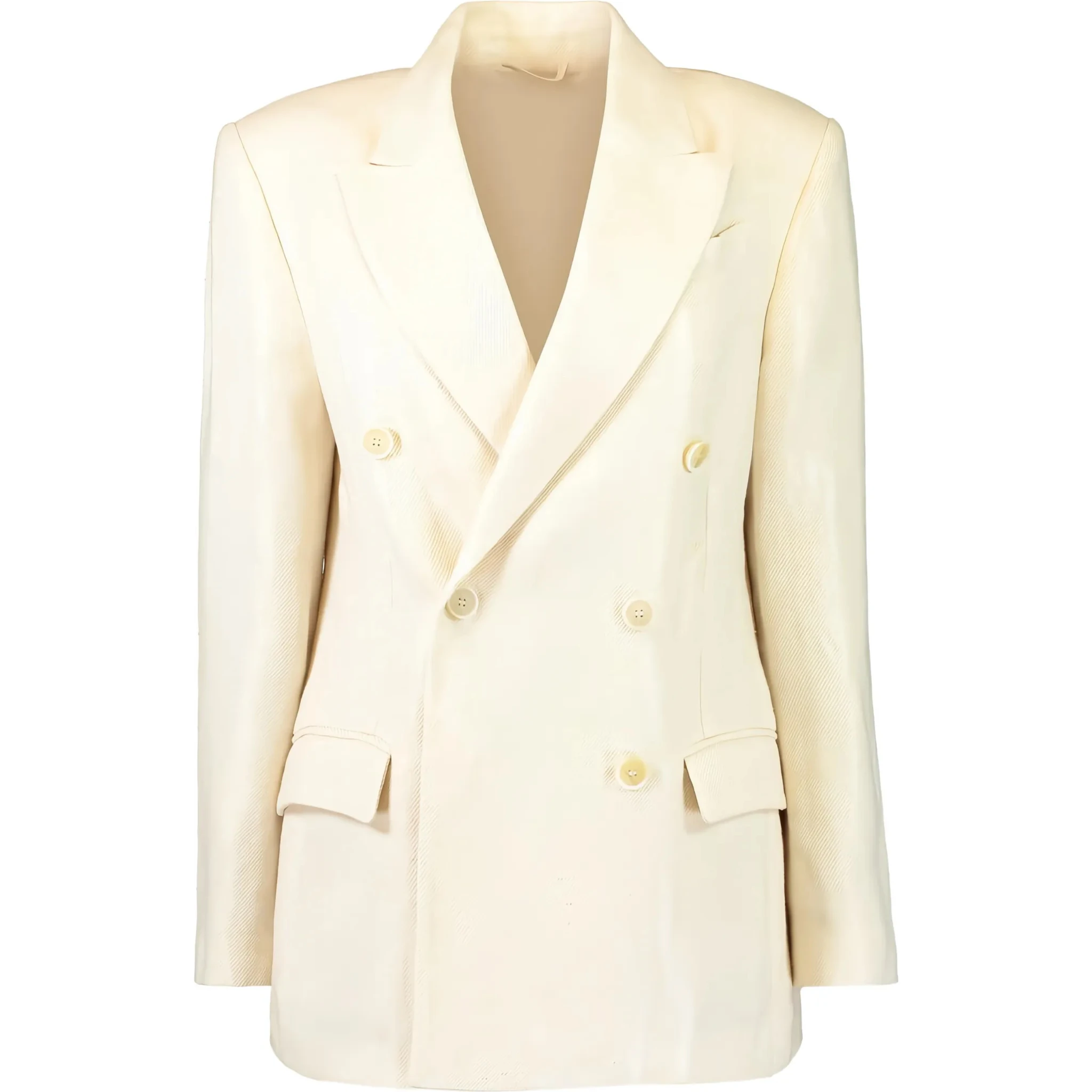 Brunello Cucinelli Jackets