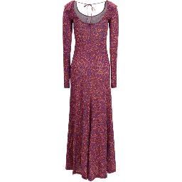 KRISTINA TI Dresses