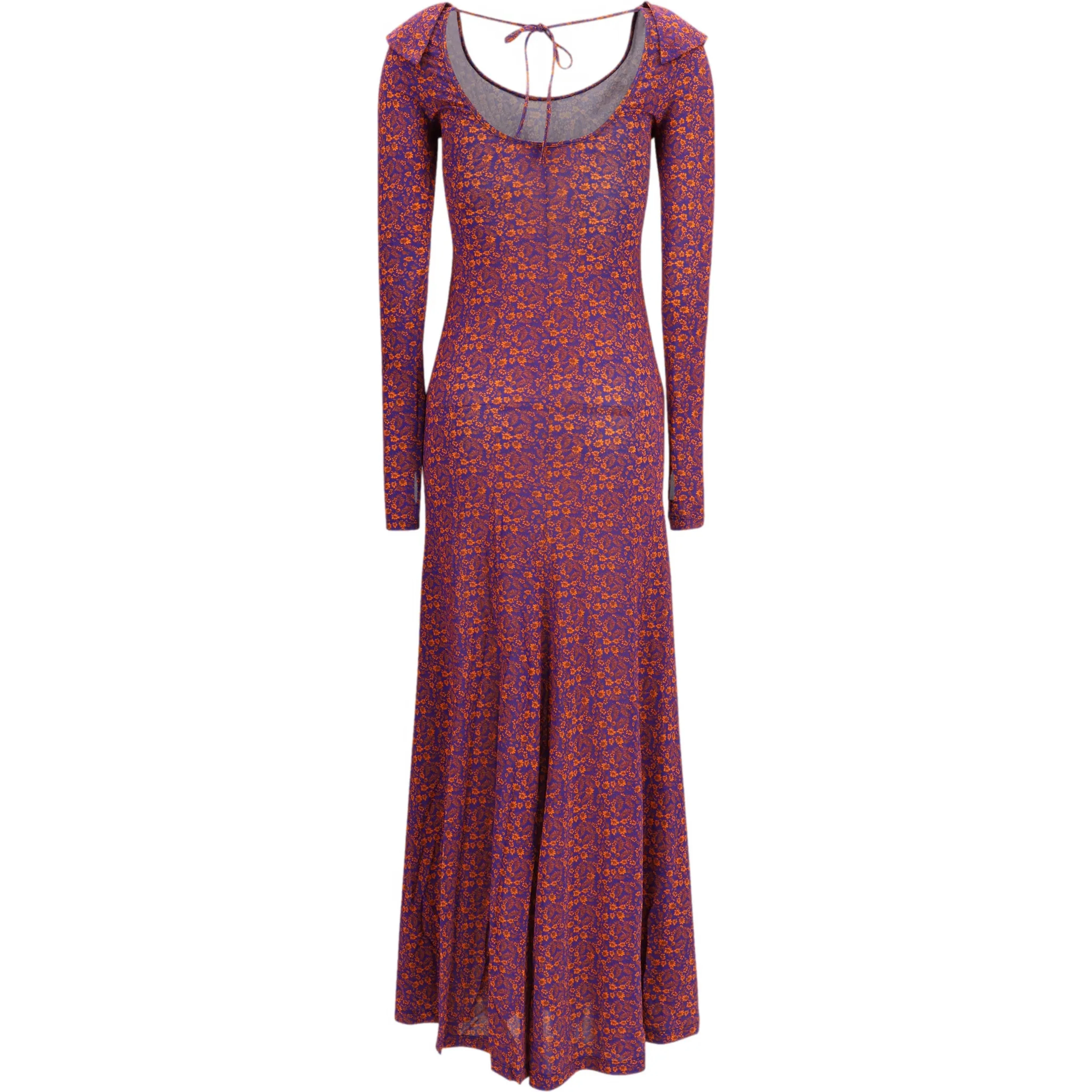 KRISTINA TI Dresses