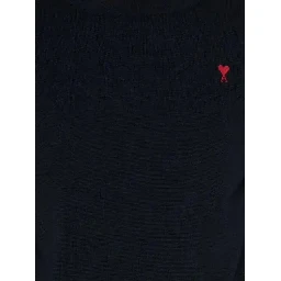 Ami Sweaters