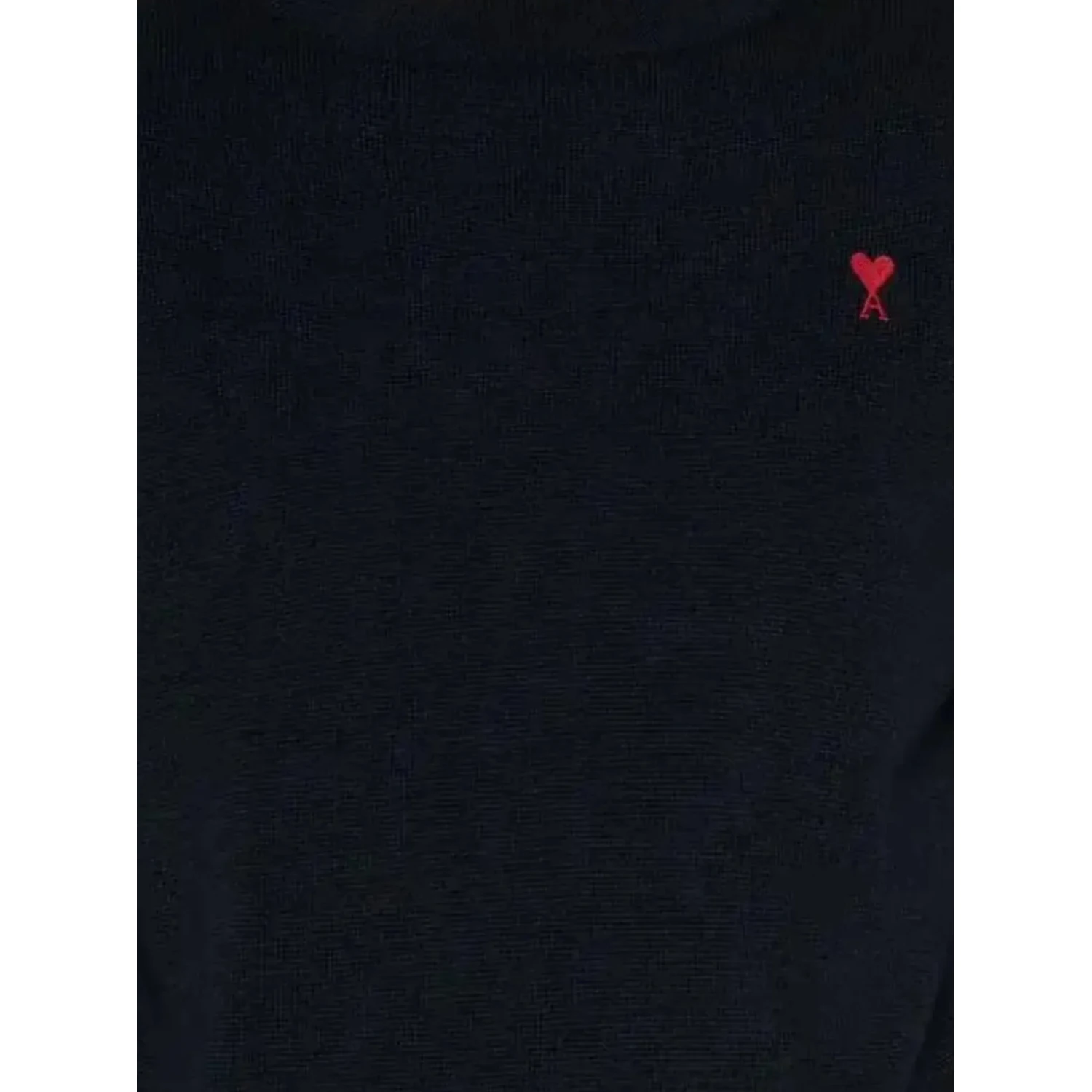 Ami Sweaters