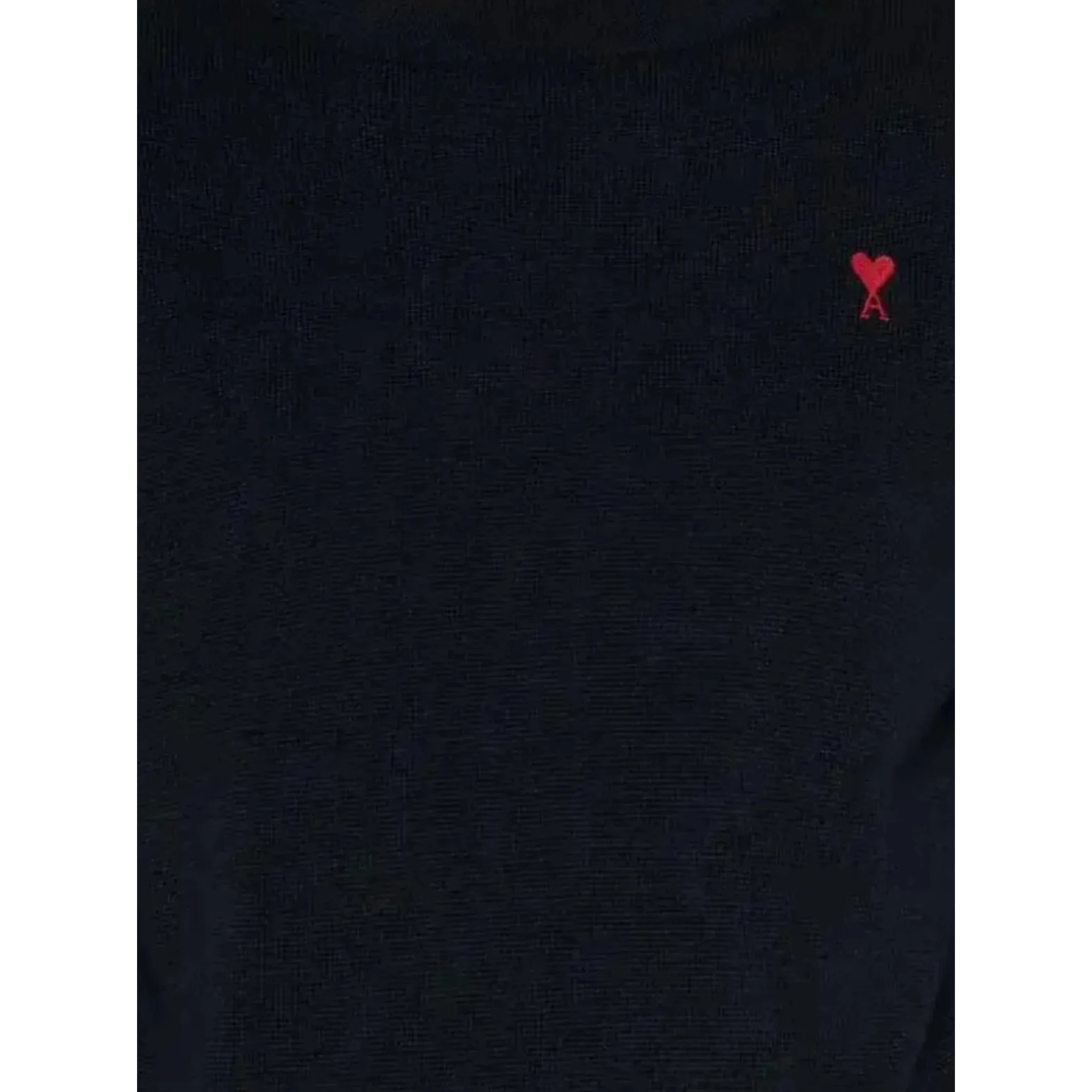 Ami Sweaters