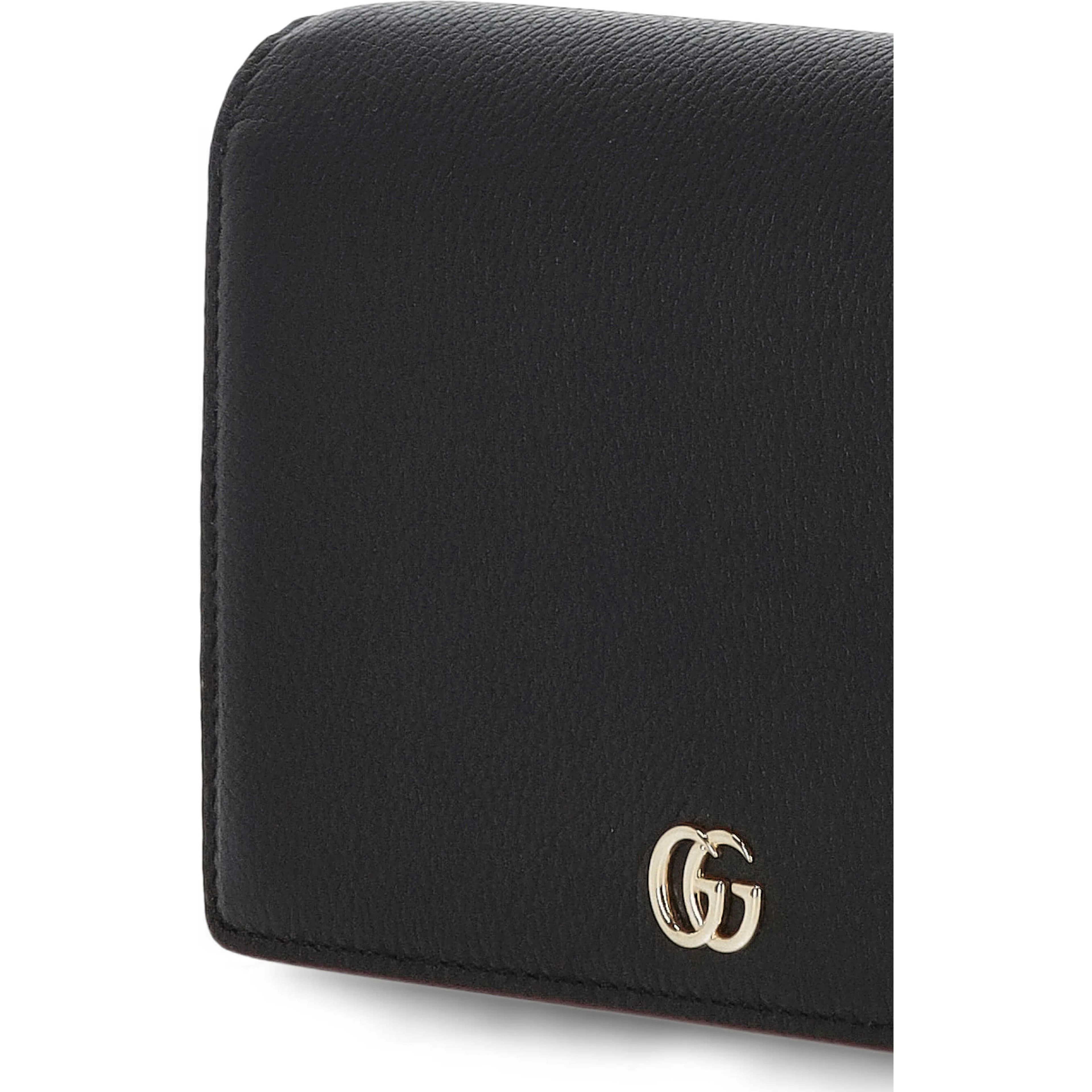 Gucci Bags
