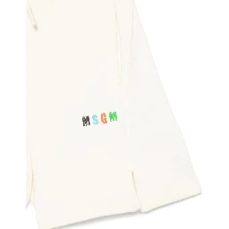 MSGM KIDS Shorts