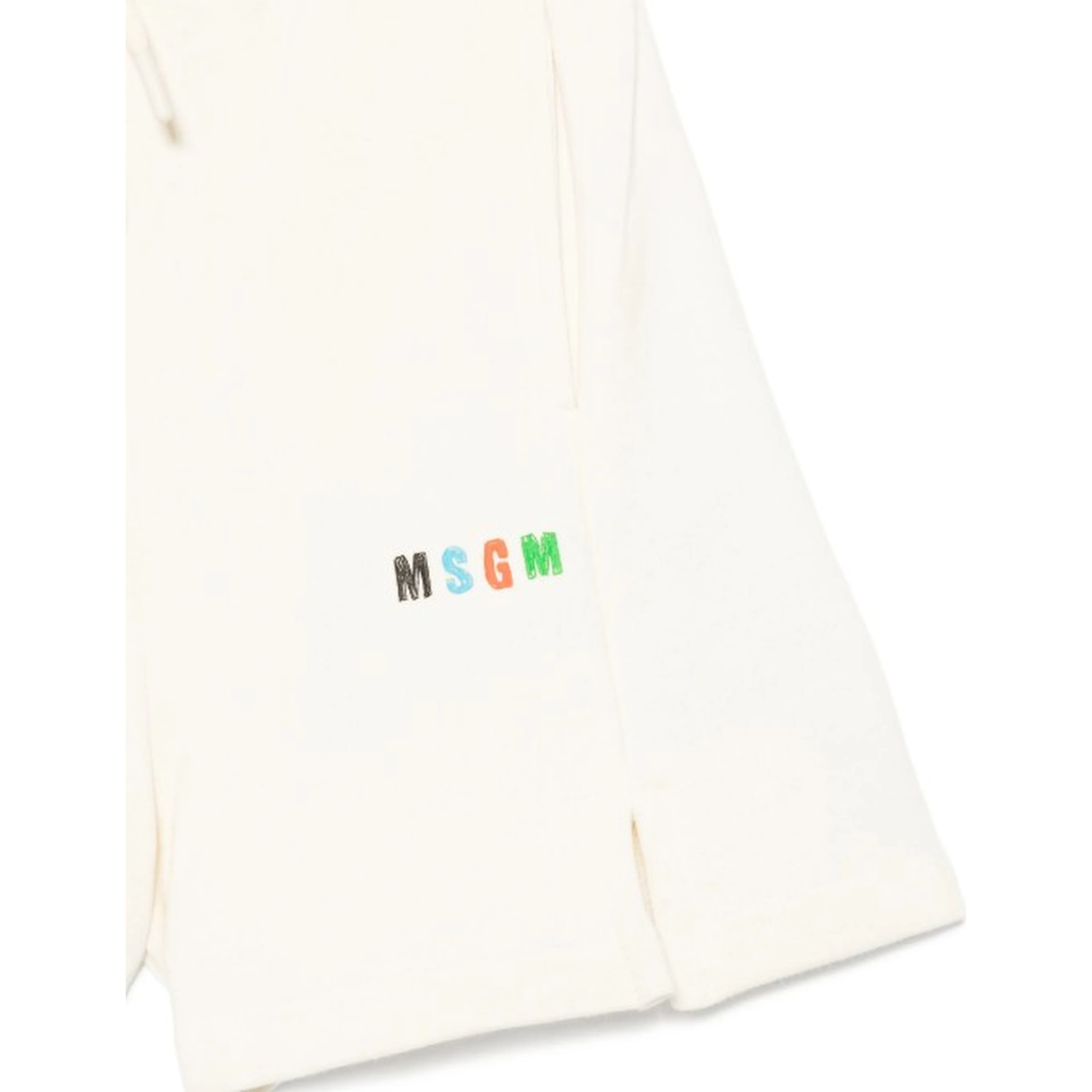 MSGM KIDS Shorts