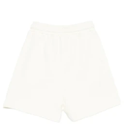 MSGM KIDS Shorts