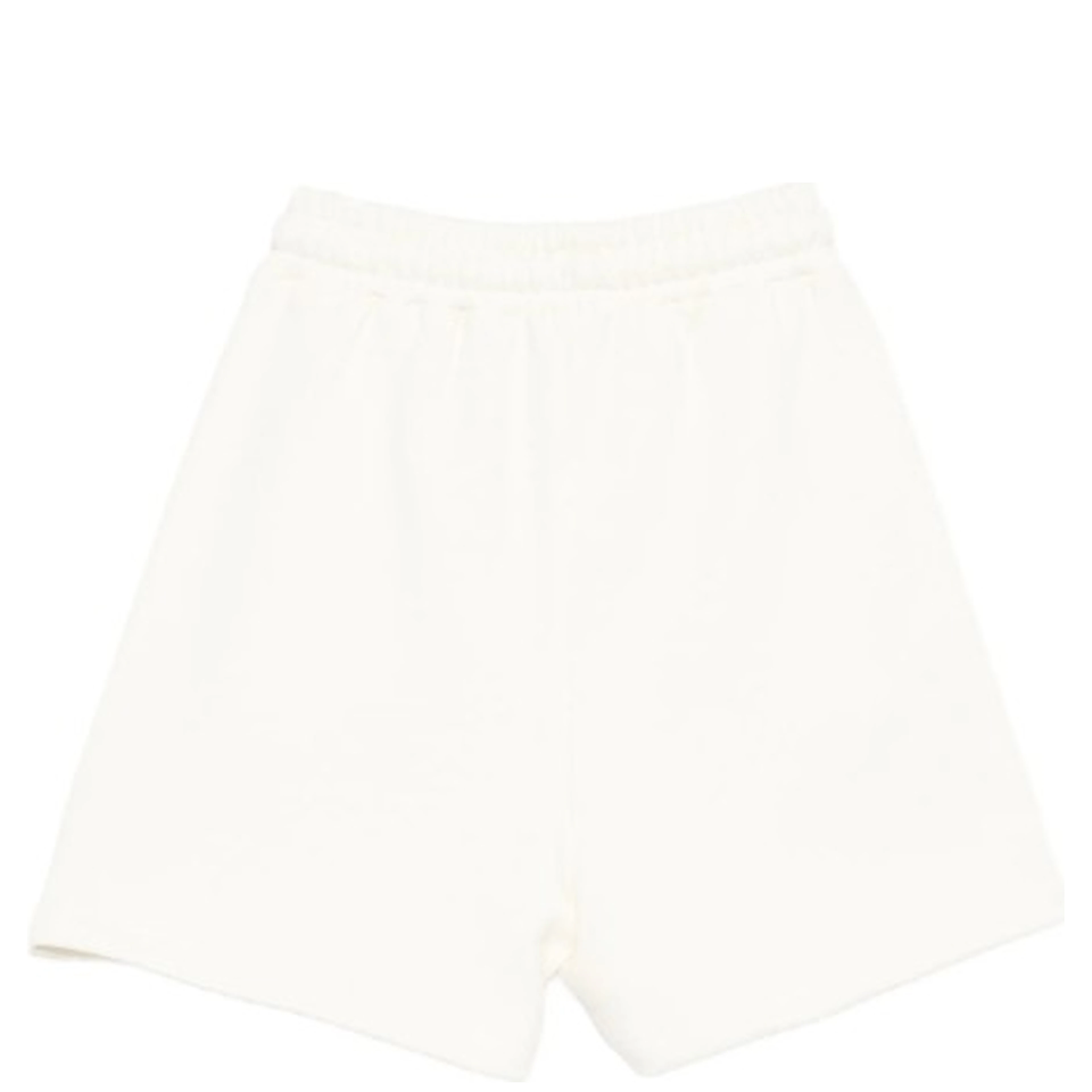 MSGM KIDS Shorts