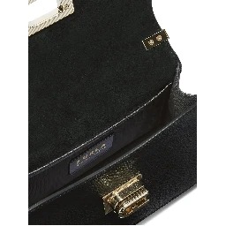Furla Bags.. Black