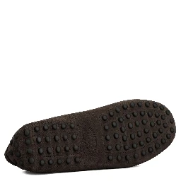 Tod's Flat shoes