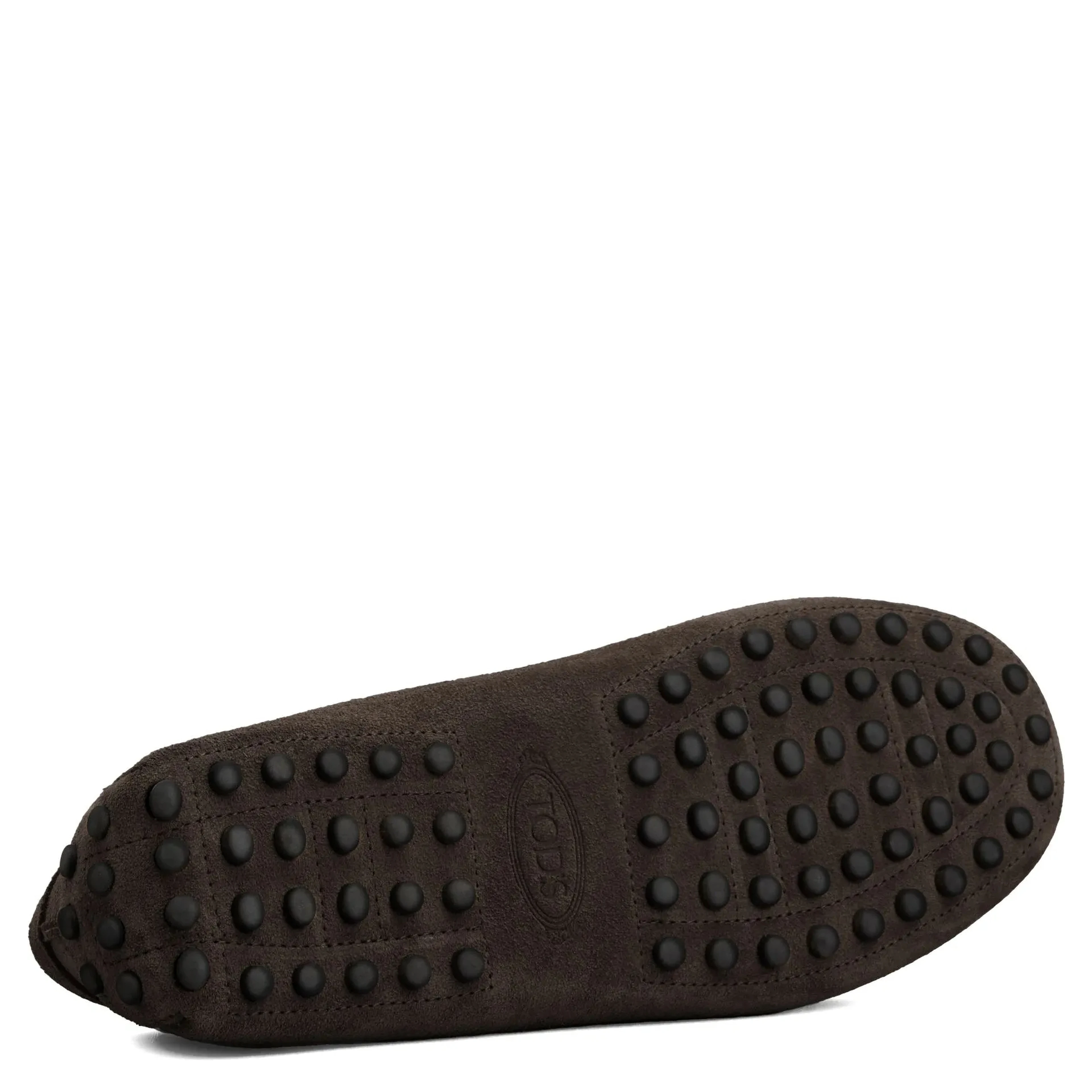 Tod's Flat shoes