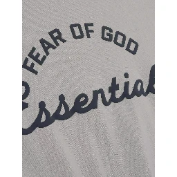 FEAR OF GOD ESSENTIALS Sweaters