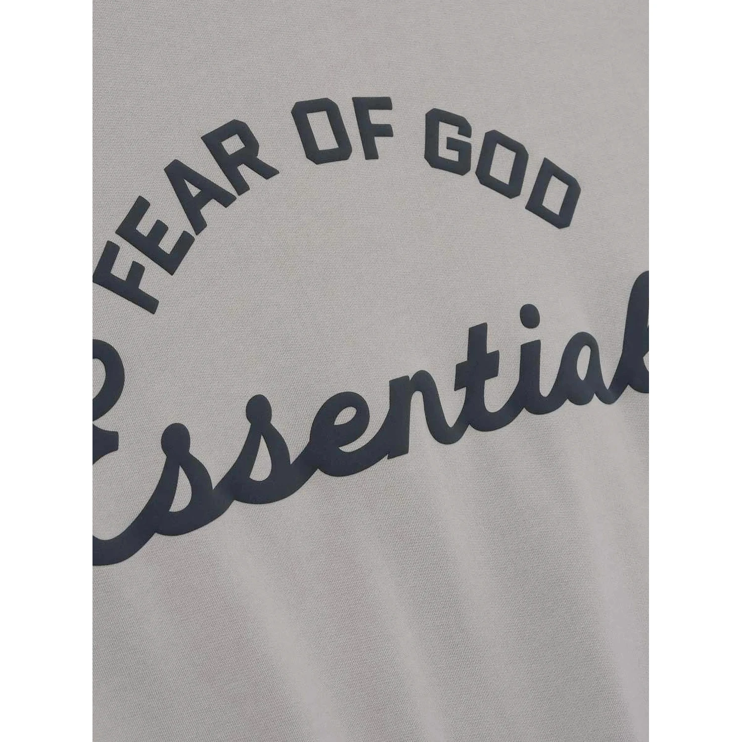 FEAR OF GOD ESSENTIALS Sweaters