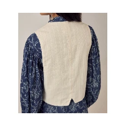 MAISON HOTEL Jackets
