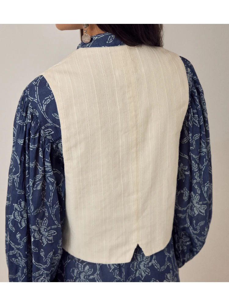 MAISON HOTEL Jackets alternative