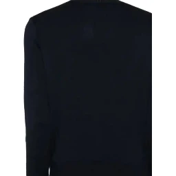Ami Sweaters