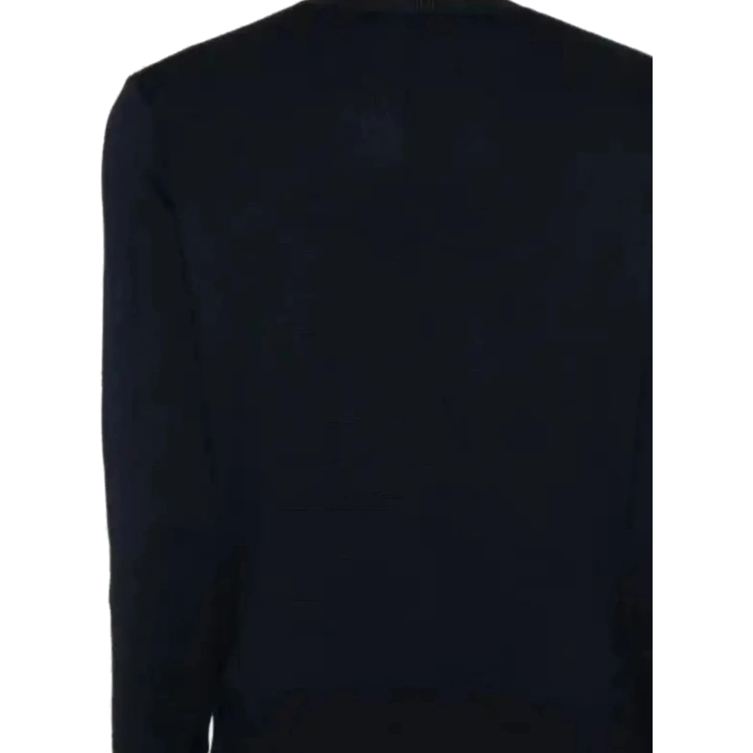 Ami Sweaters