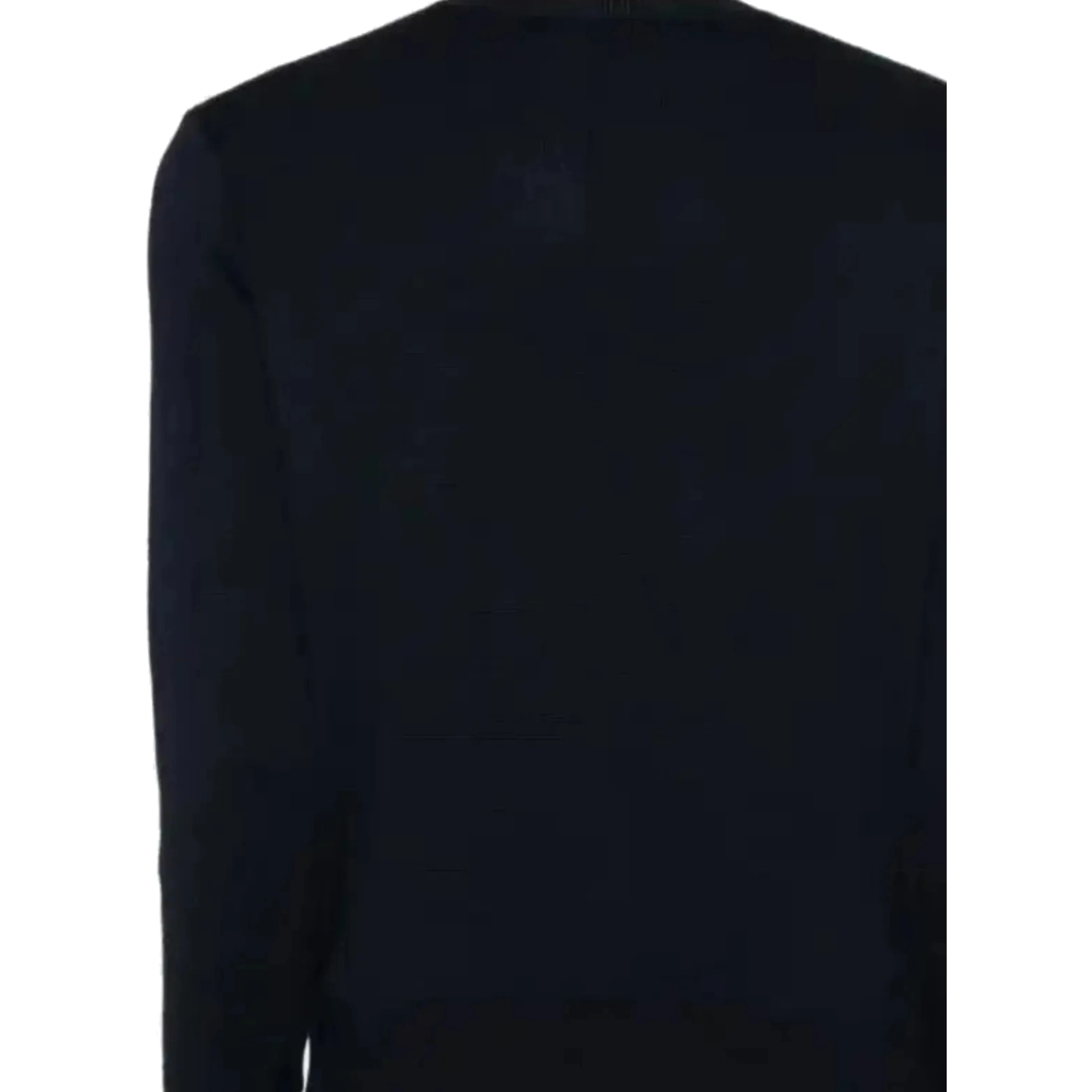 Ami Sweaters