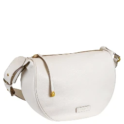 Chiarini Bags