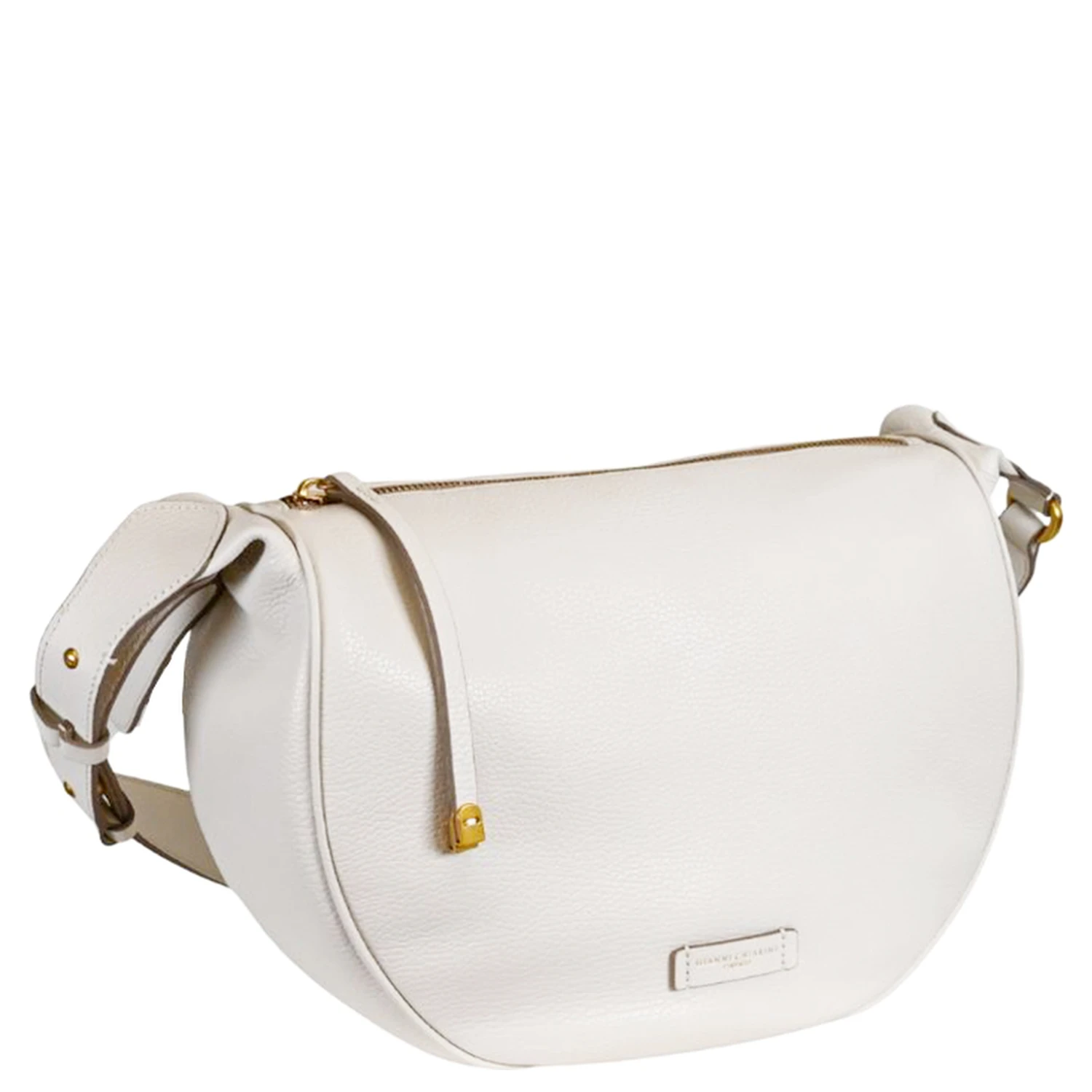 Chiarini Bags