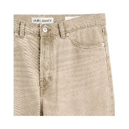 Our Legacy Jeans