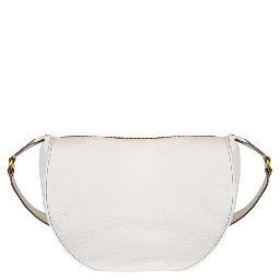 Chiarini Bags
