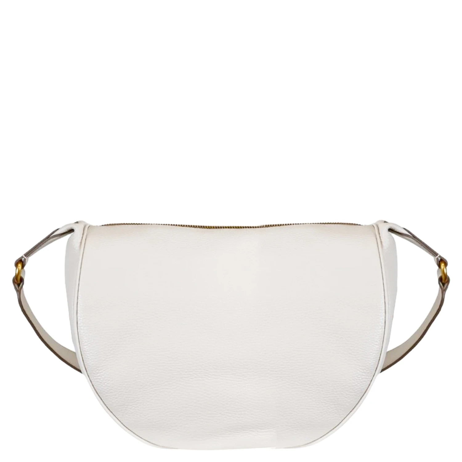 Chiarini Bags